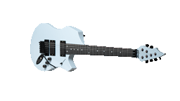 DesertSkyBlue-Guitar-4.gif
