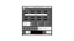 OMADE-TL-Intonation-Tool-Software-for-Mac.gif